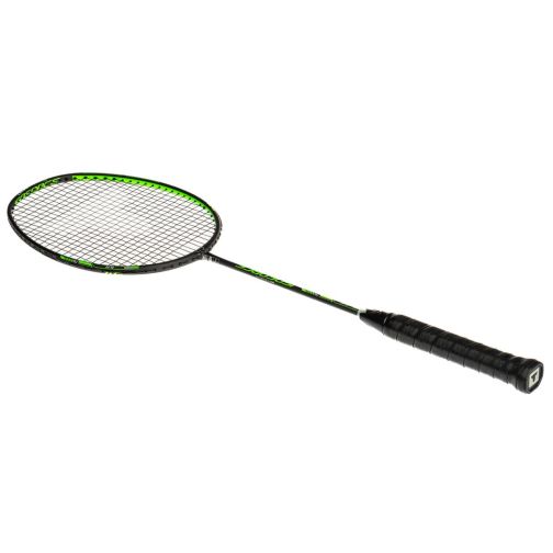 Talbot-Torro® Badminton Racket Isoforce 511.8