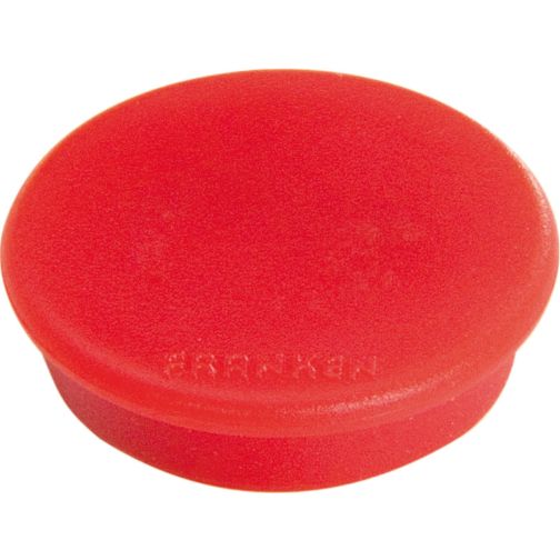 Signal Magnets Set of 10