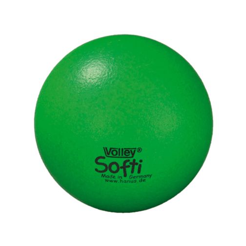 Volley® Softball SOFTI Set
