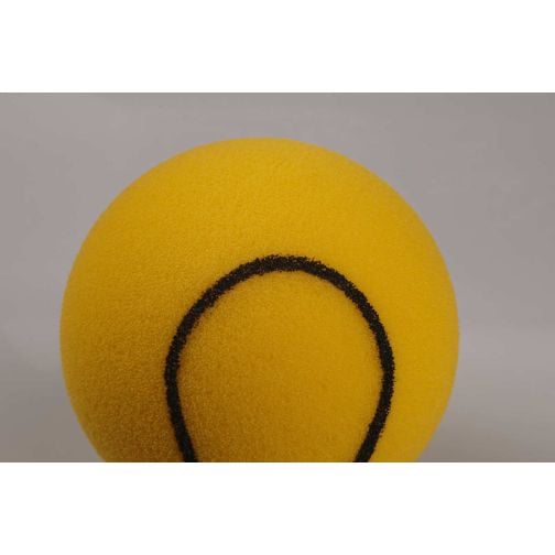 Volley® Softball Tennis