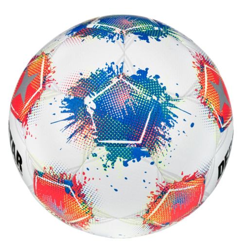 Derbystar® BRILLANT Replica BUNDESLIGA Season 2025/26
