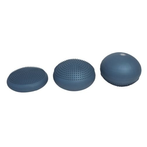 TOGU® Back Support