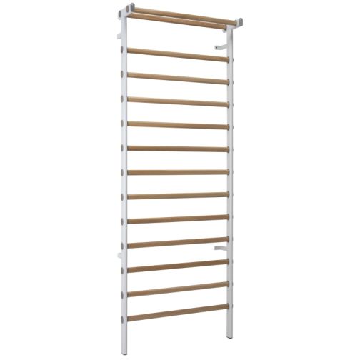 Ferrox® Wall Bars, 240 x 90 cm