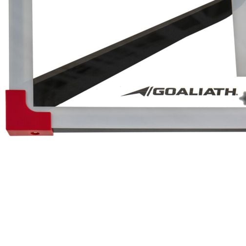 Goaliath® Basketball System GoTek 50-1