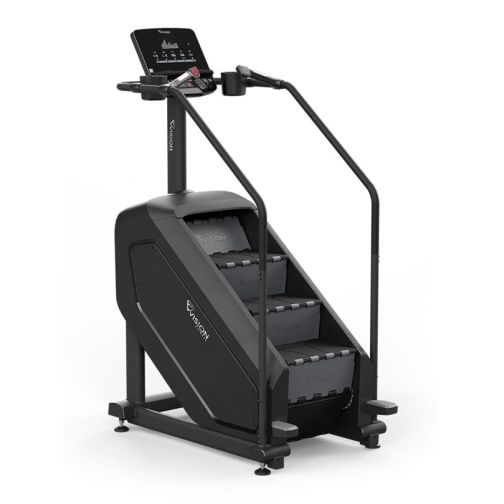 Vision Fitness® Stairclimber