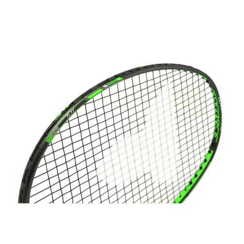 Talbot-Torro® Badminton Racket Isoforce 511.8