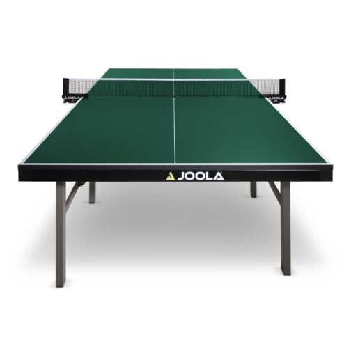 JOOLA® Table Tennis Table 2000-S PRO