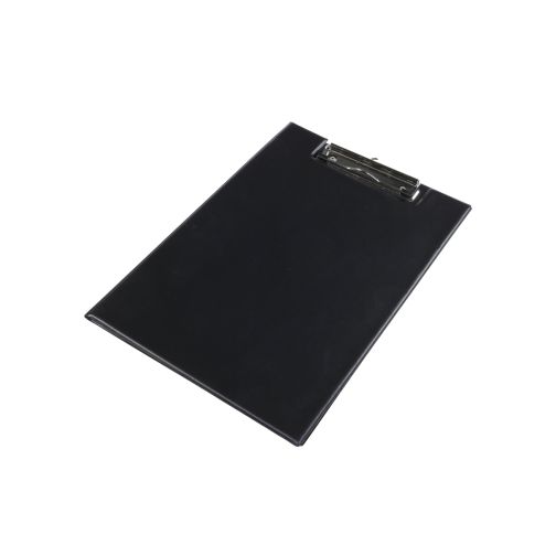 Clipboard
