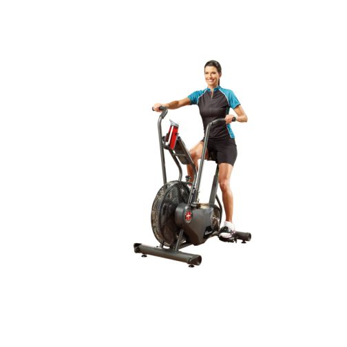 Schwinn® Airdyne® AD6