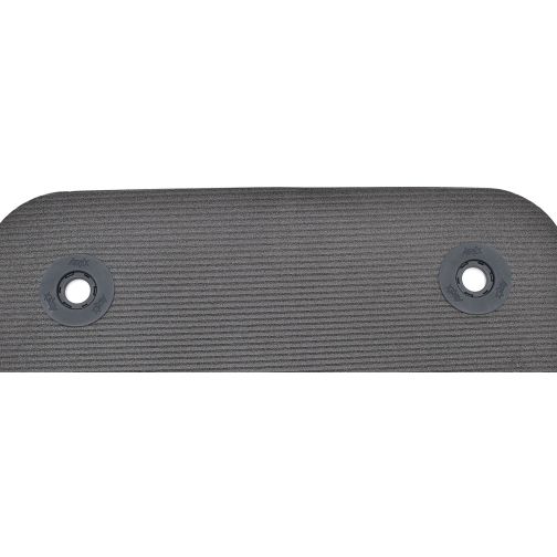 AIREX® Eyelet Set Type 15