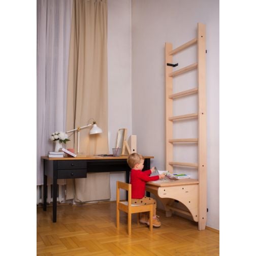 BenchK® Table Top Padding BT204M