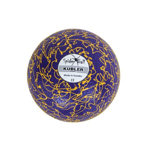 Kübler Sport® Dragonskin® SPIDER BALL Softball Set