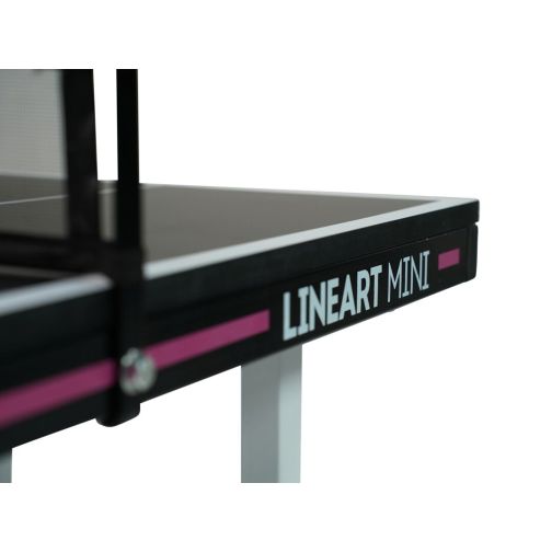 Butterfly® Table Tennis Table Mini-Table