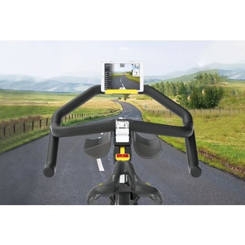Horizon Fitness® Indoor Cycle GR7