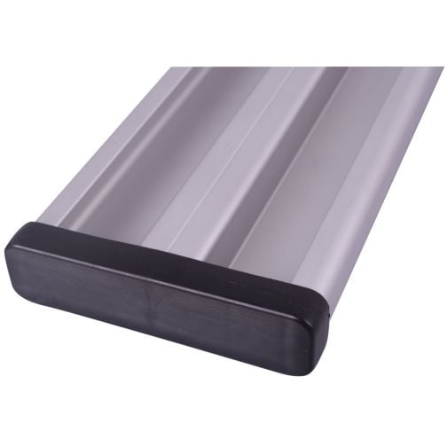 rontec® Wet Area Changing Room Bench