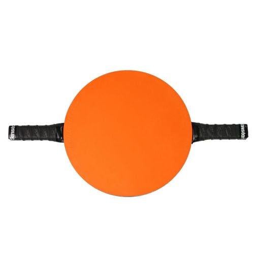 Steering ball bat GT300