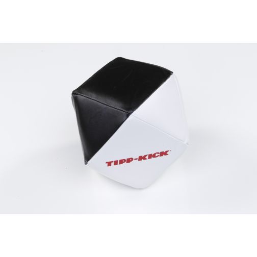 TIPP-KICK® XXL Blite-Ball