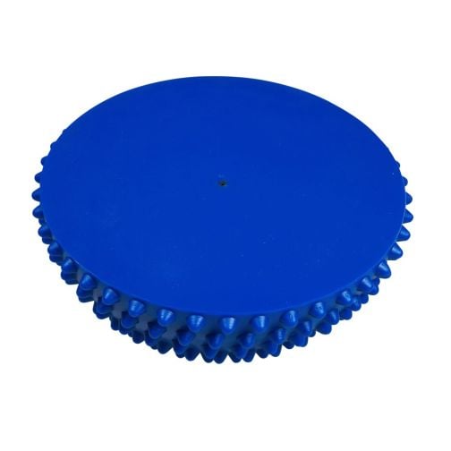 tanga sports® Balance Hedgehog Ball
