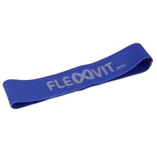 FLEXVIT® Mini Fitnessband