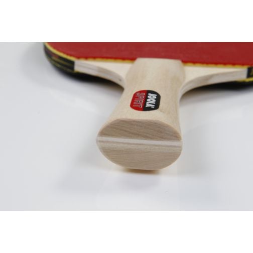 JOOLA® Table Tennis Set FAMILY
