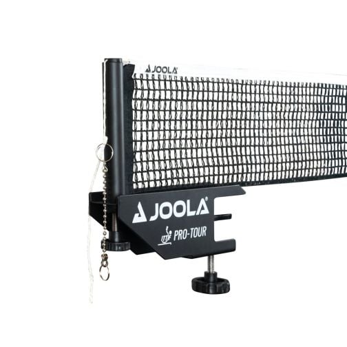 JOOLA® Table Tennis Net PRO TOUR