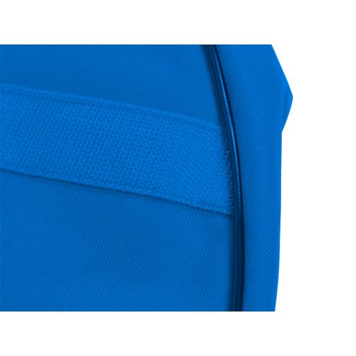 Kübler Sport® Bag for Gymnastics Hoops