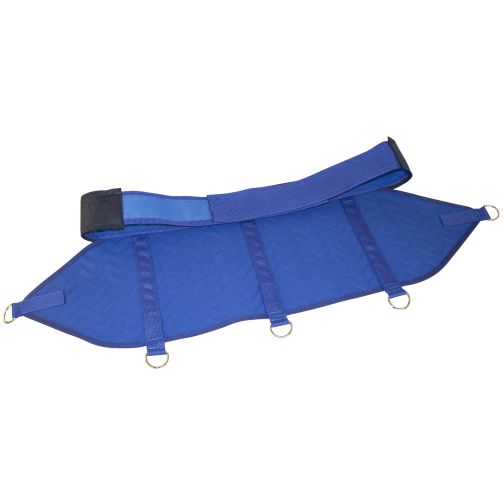 Pelvic Traction Sling
