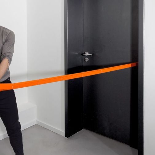FLEXVIT® Door Anchor
