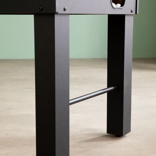 Bandito® Table Soccer Rapido