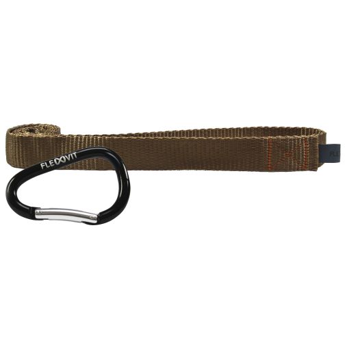 FLEXVIT® Multi Anchor