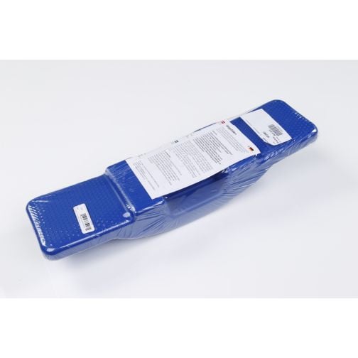 WippSider® Balance Board