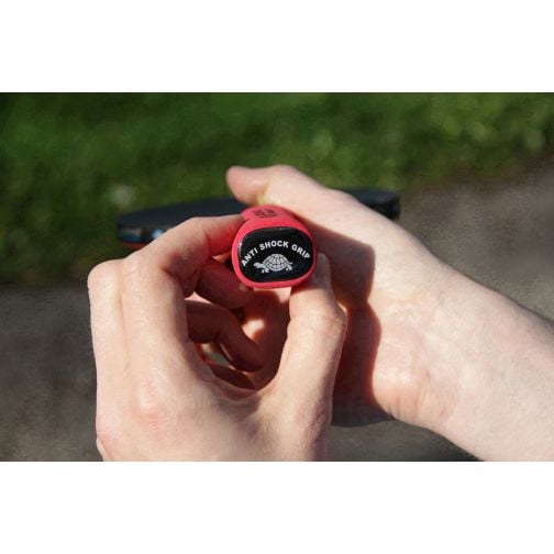 Donic-Schildkröt® Table Tennis Racket Sensation 600
