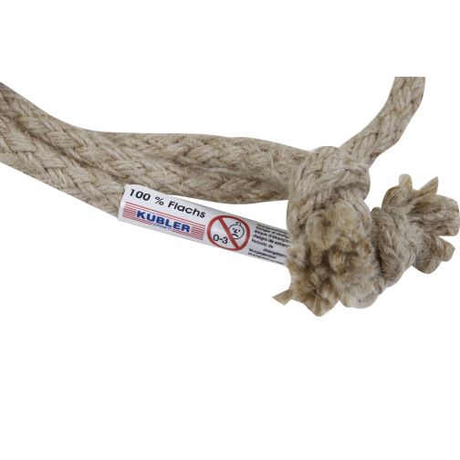 Flax Gymnastics Rope