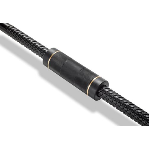 Squeezebar-Pro® Barbell