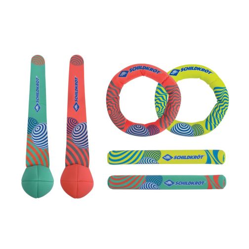 Schildkröt® Neoprene Diving Set
