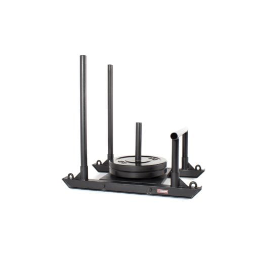 O'Live® Training Sled