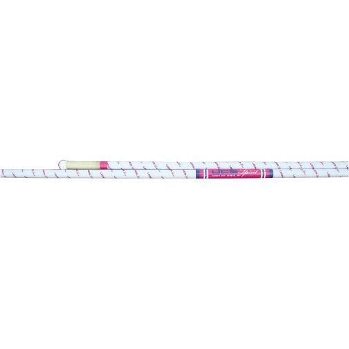 Vaulting Pole UCS/Spirit
