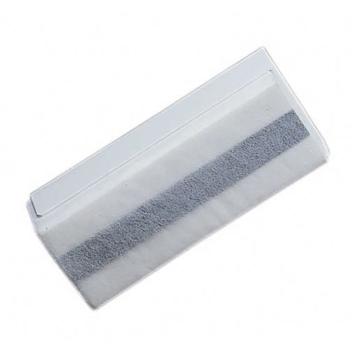 Whiteboard eraser