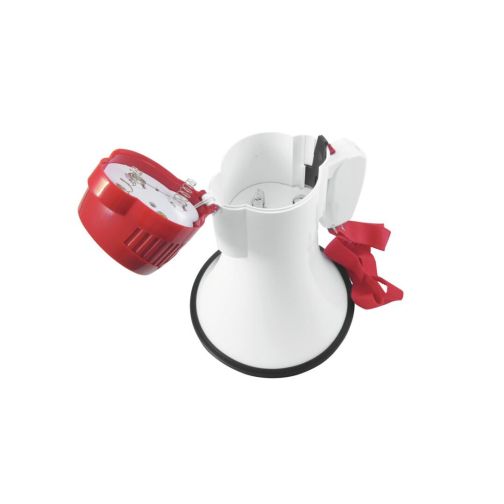 Omnitronic® Megaphone MP-10