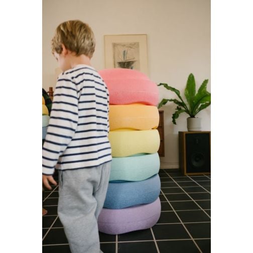  Set of 6