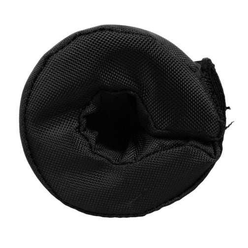 tanga sports® Neck Cushion
