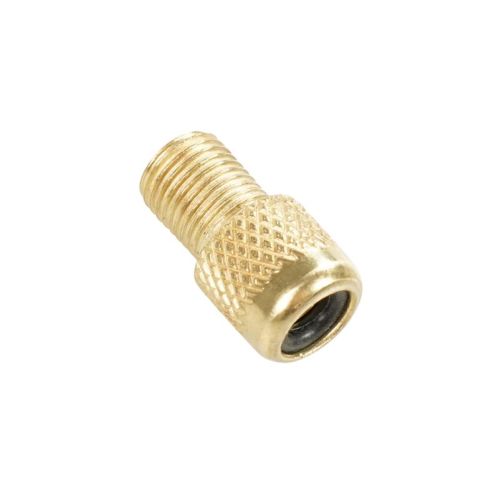 Patent Valve Needle