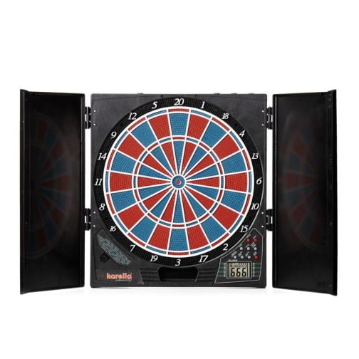 Karella® Dart Automat CB-25