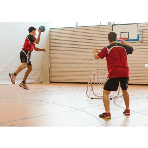 Kübler Sport® Tchoukball Size 2