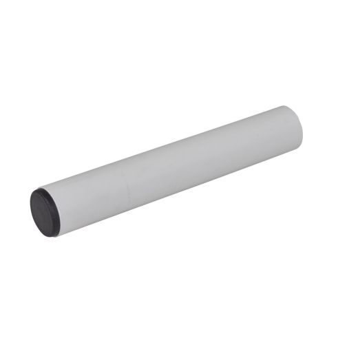 LISKI® ground sleeve for boundary poles
