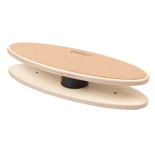 Pedalo® Foot Whirligig with cork coating