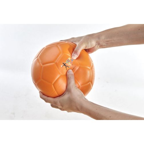 Yum Yum Ball