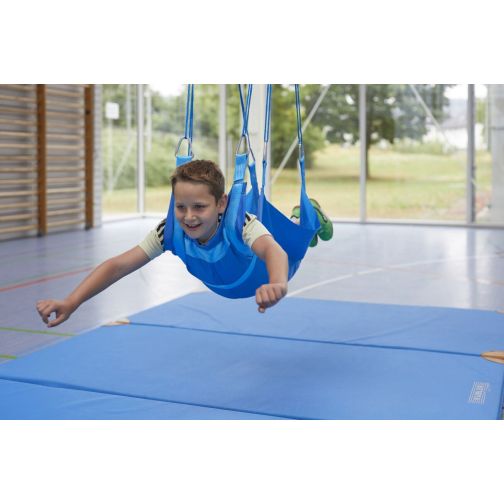 Kübler Sport® Flying Swing
