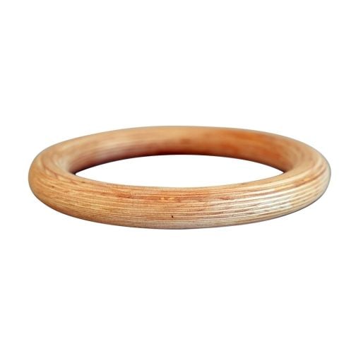 Swing Ring