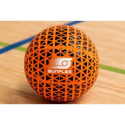 sunflex® Basketball NeoGrip
